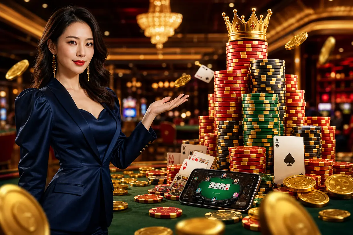 wynn9 khuyến mãi giới thiệu bạn