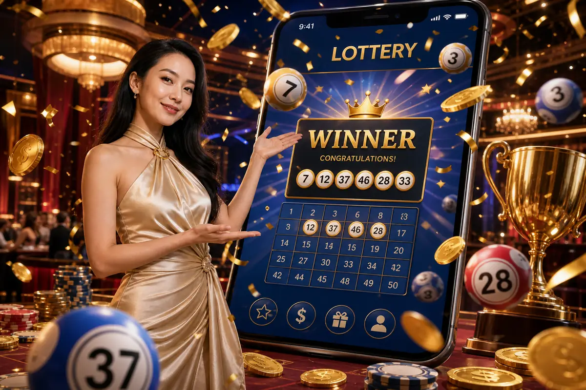 wynn9