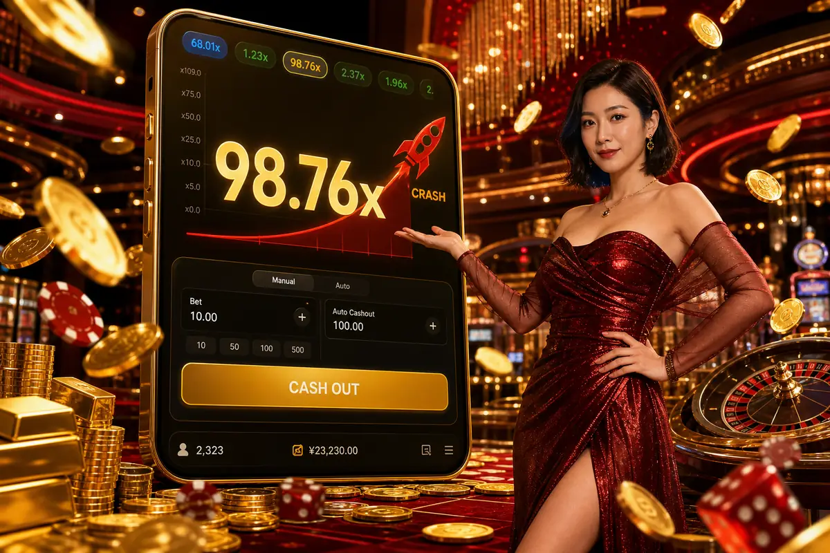 wynn9