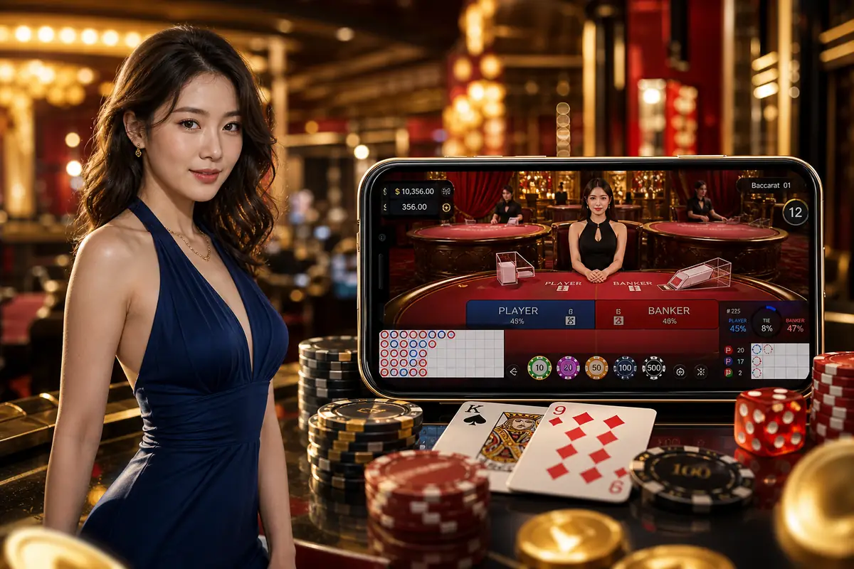 wynn9