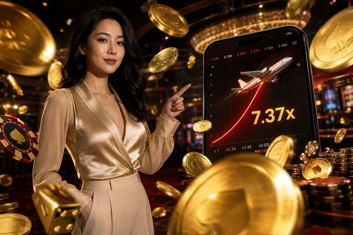 wynn9 hướng dẫn đăng ký tài khoản