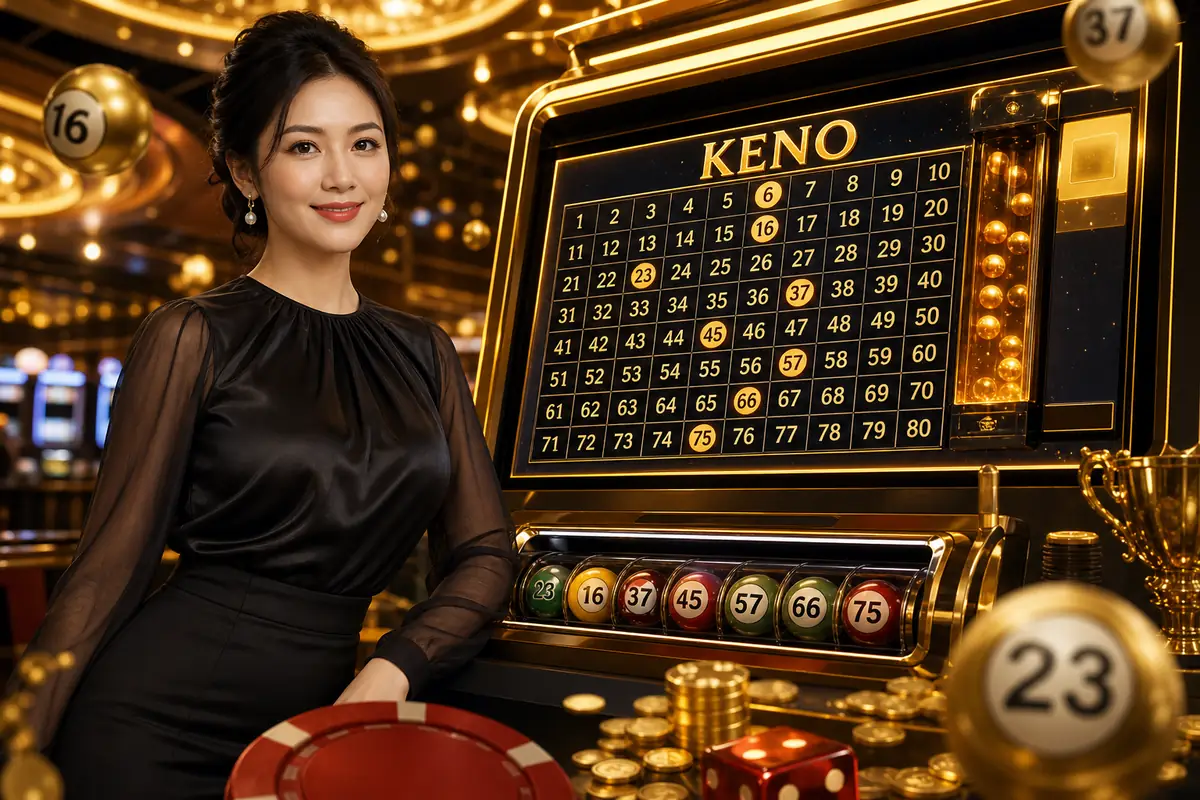 wynn9
