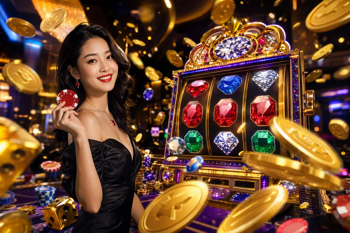 wynn9