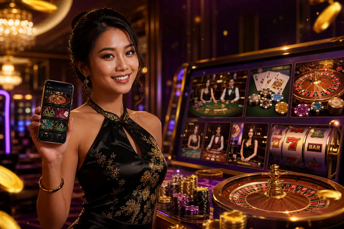 wynn9