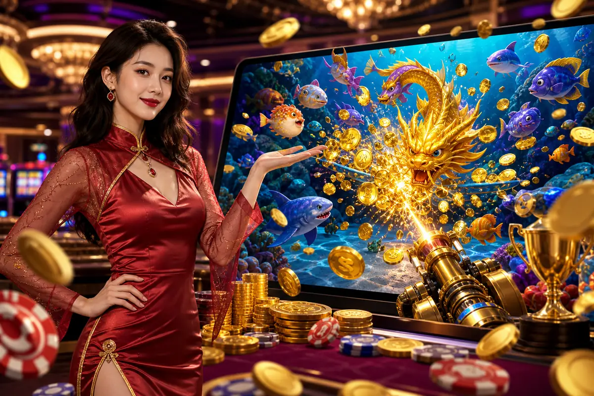 wynn9