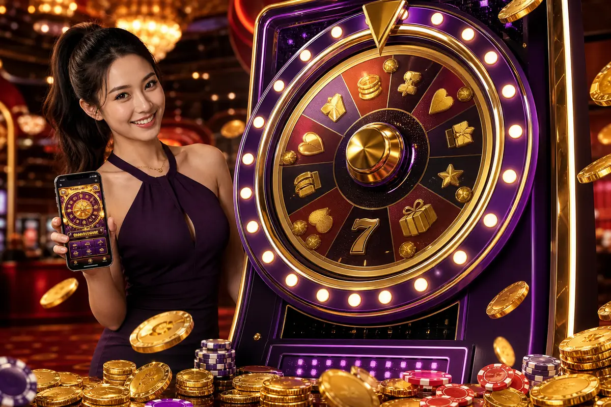 wynn9
