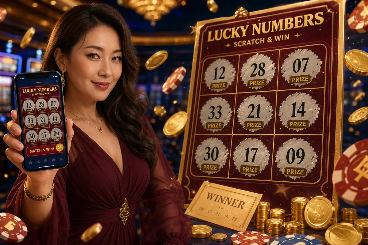 wynn9