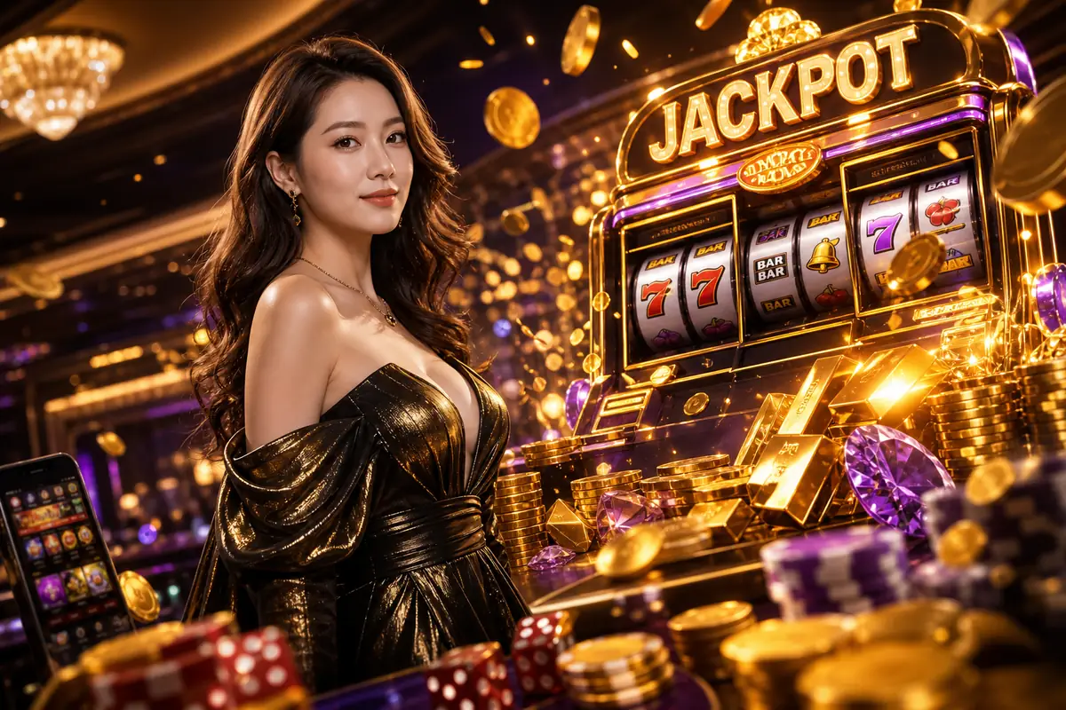wynn9