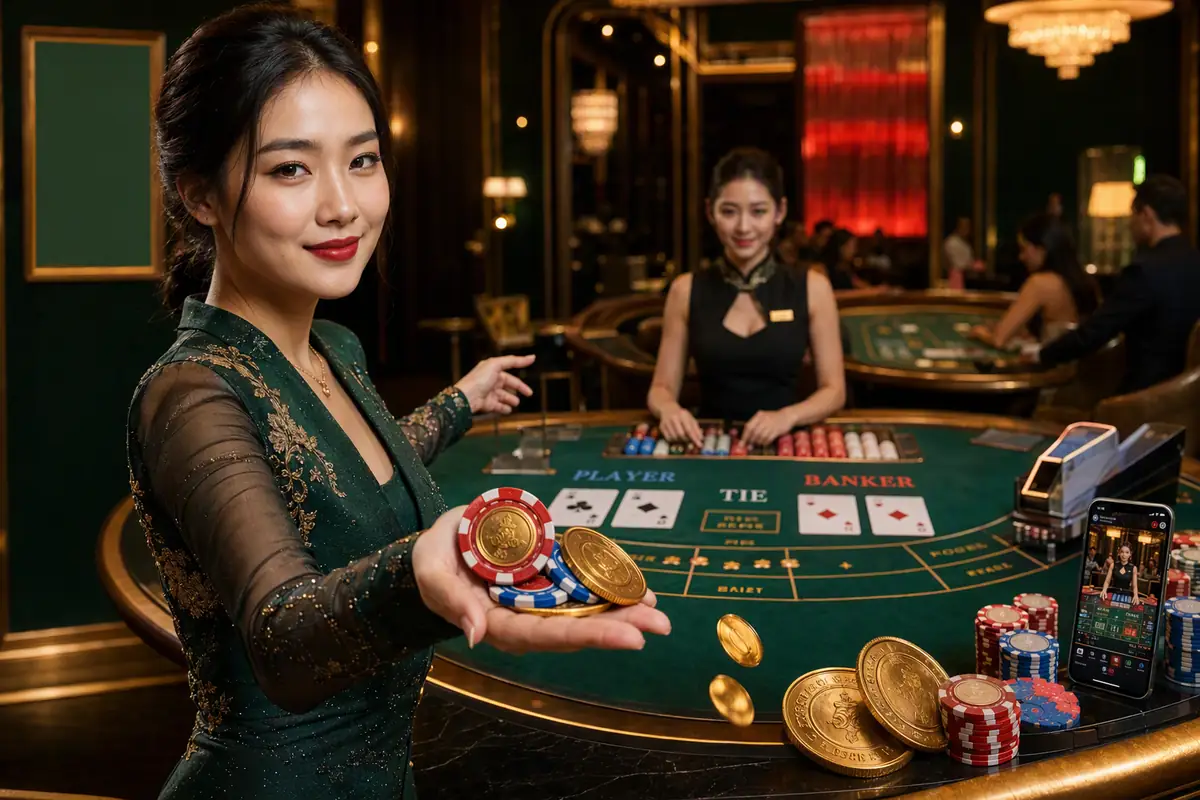 wynn9