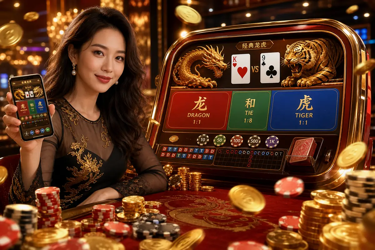 wynn9
