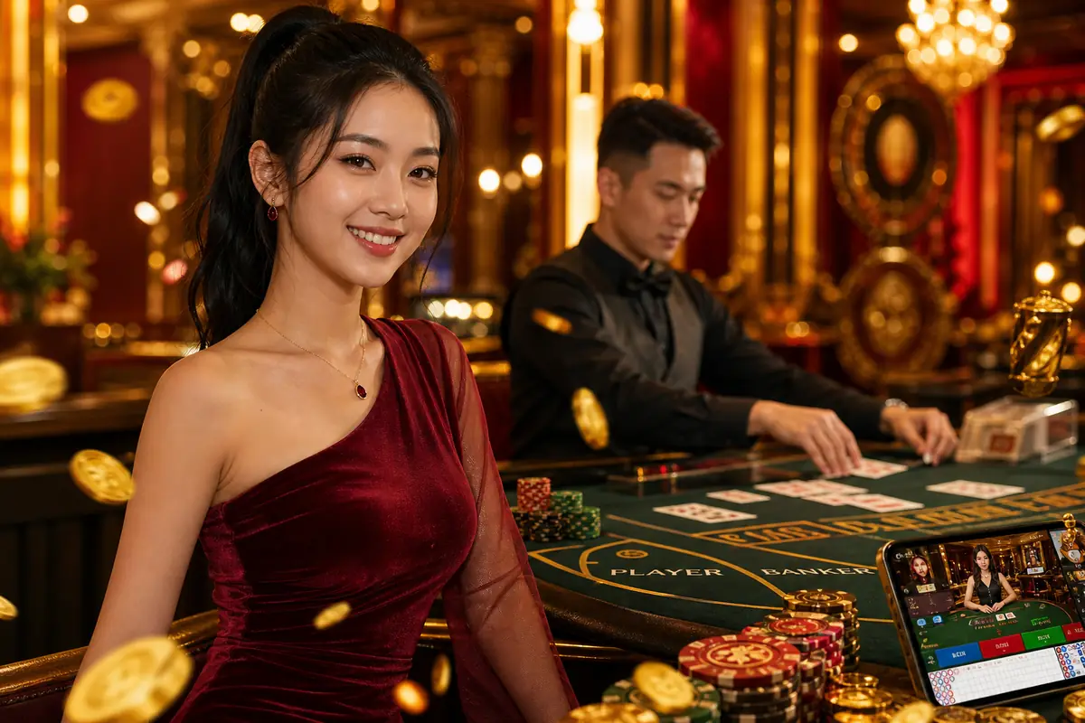 wynn9