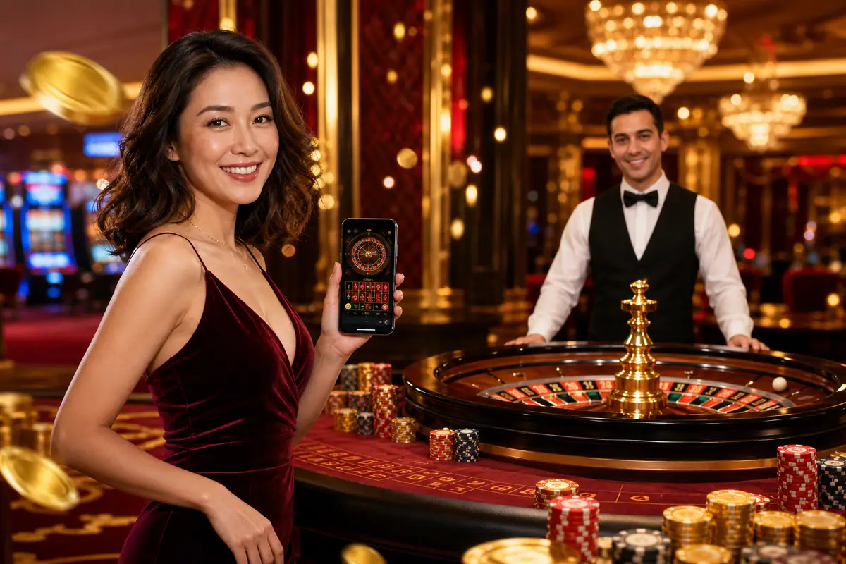wynn9 nổ hũ slot jackpot đổi thưởng