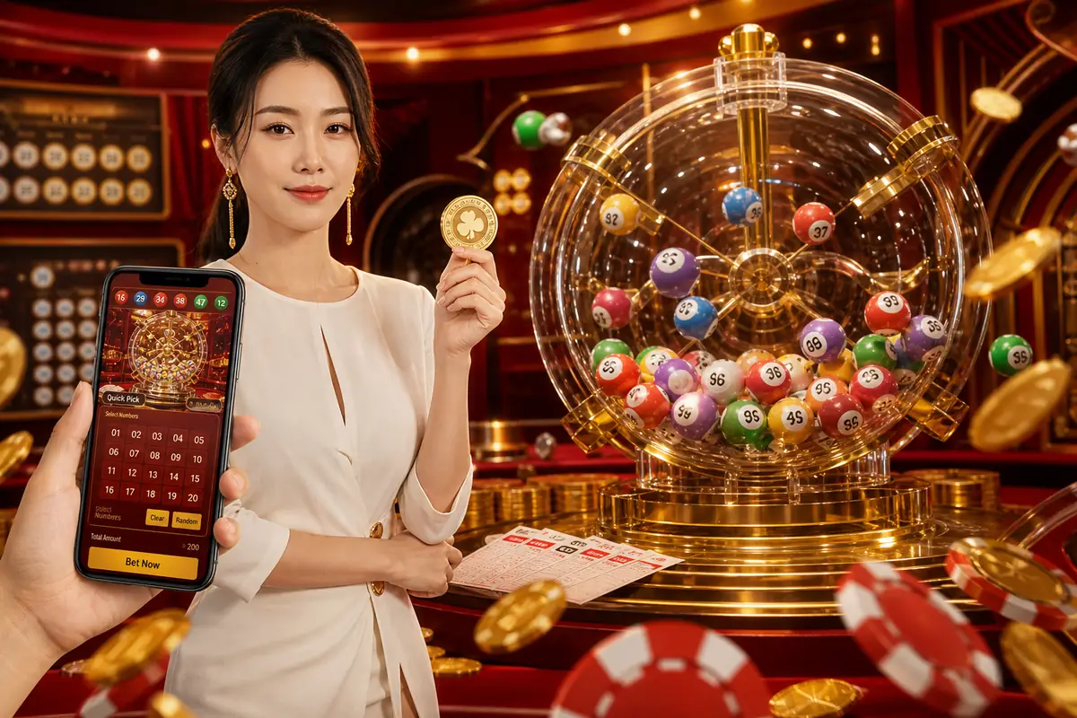 wynn9 xác minh tài khoản KYC bảo mật