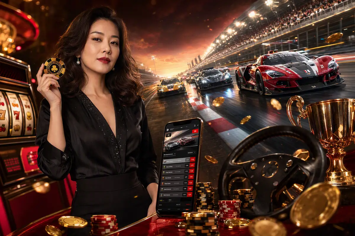 wynn9 baccarat roulette casino trực tuyến