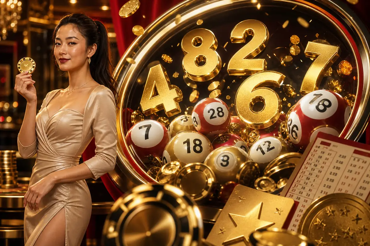 wynn9 cá cược bóng đá V-League trực tuyến