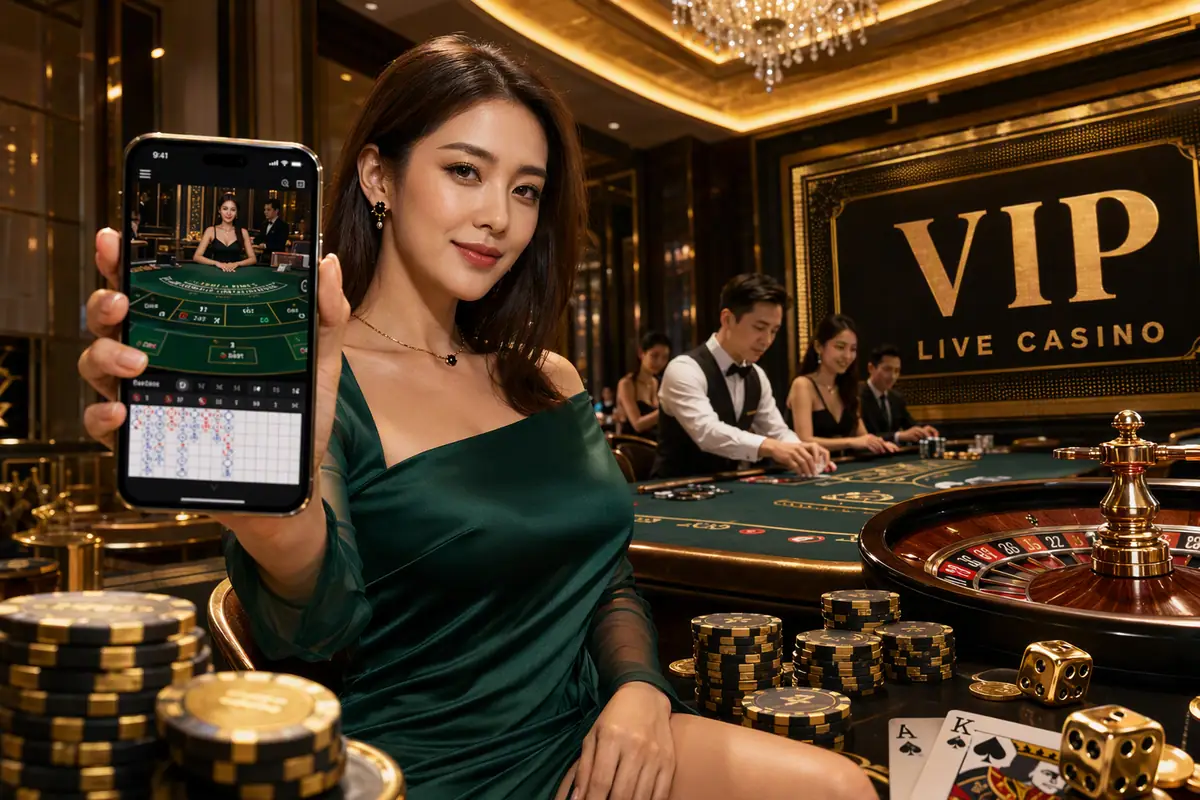 wynn9