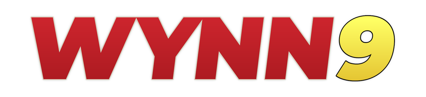 wynn9